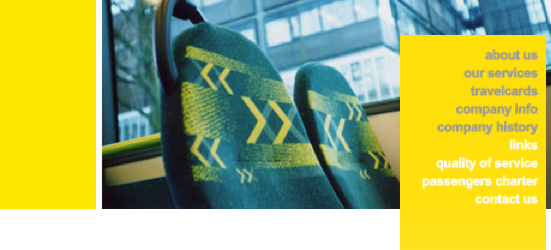 Screen Shot 2016-07-05 at 15.05.40